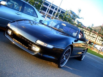 Mr21.JPG