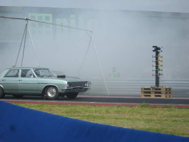 hva er den lukta?:D:D