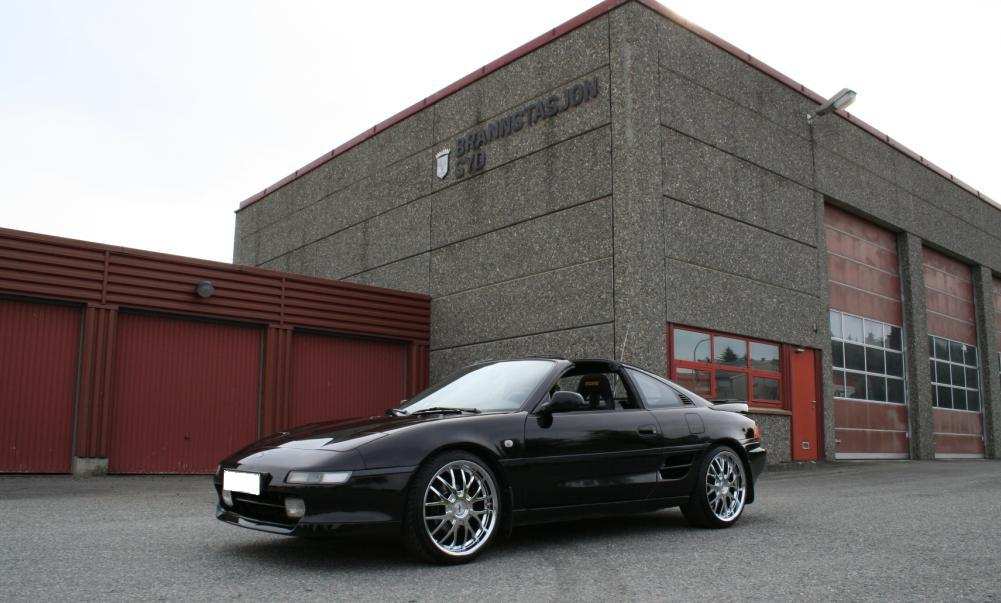 mr2-3.JPG