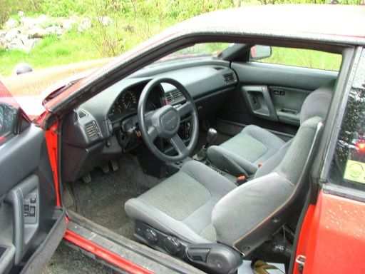 DSCF5725.jpg