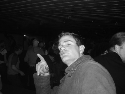 2005-05-12 030.JPG