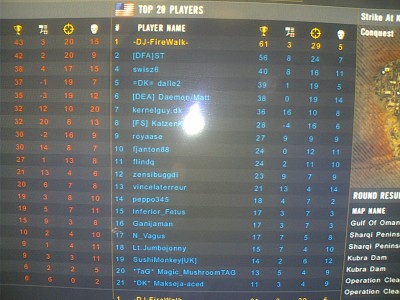 matchvinner :P
