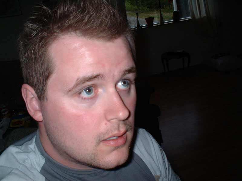 DSCF0014C.jpg
