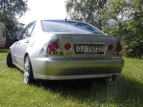 6_1151076817027.jpg