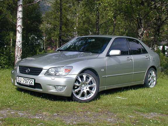 6_1151076815777.jpg