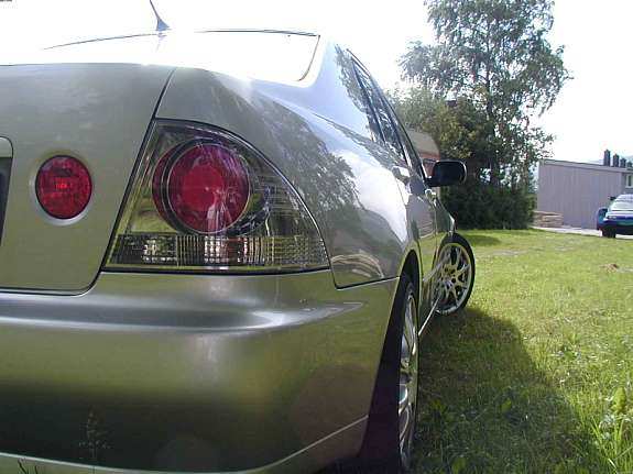 6_1151076817307.jpg