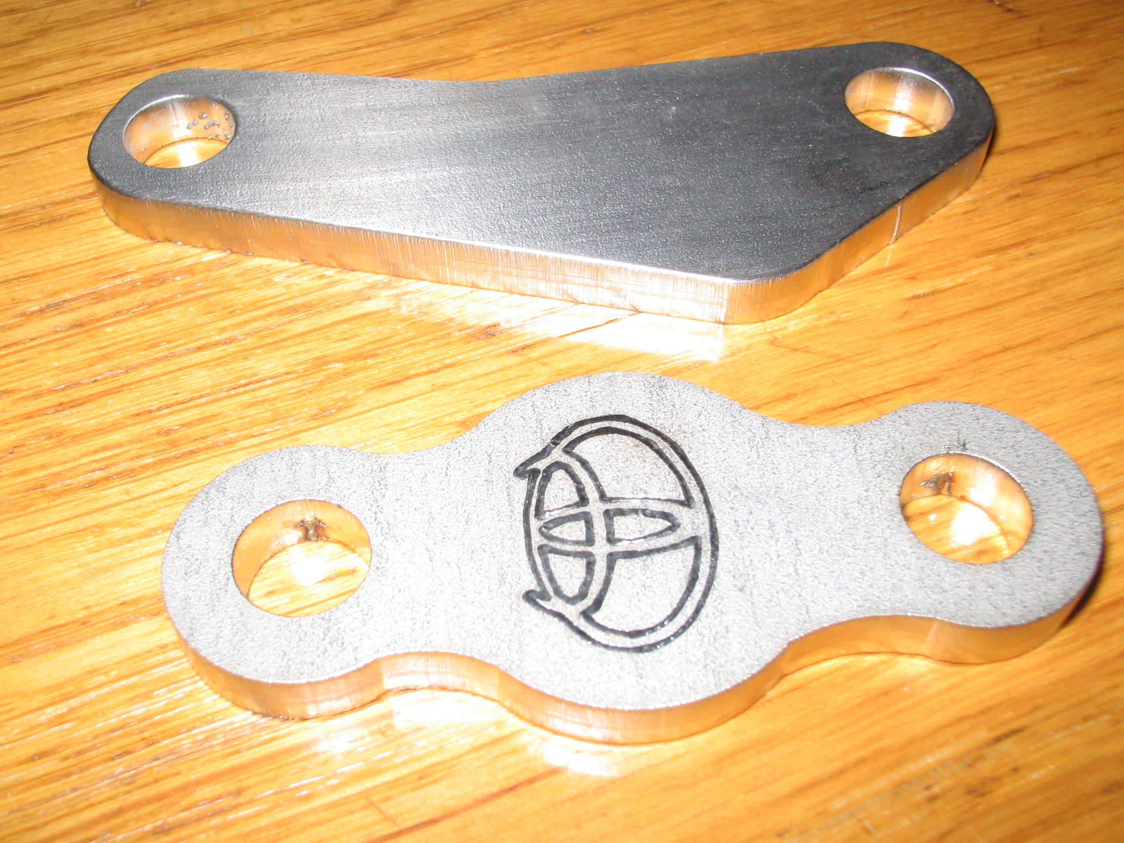 EGR_BLOCKOFF 003.jpg