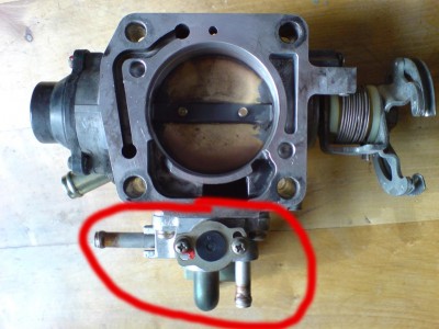 gass-spjeld.jpg