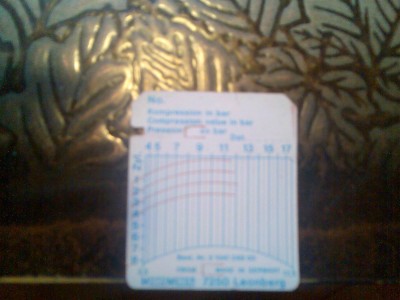 Bilde025.jpg
