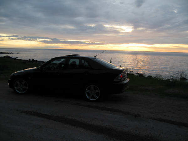IMG_0203.JPG