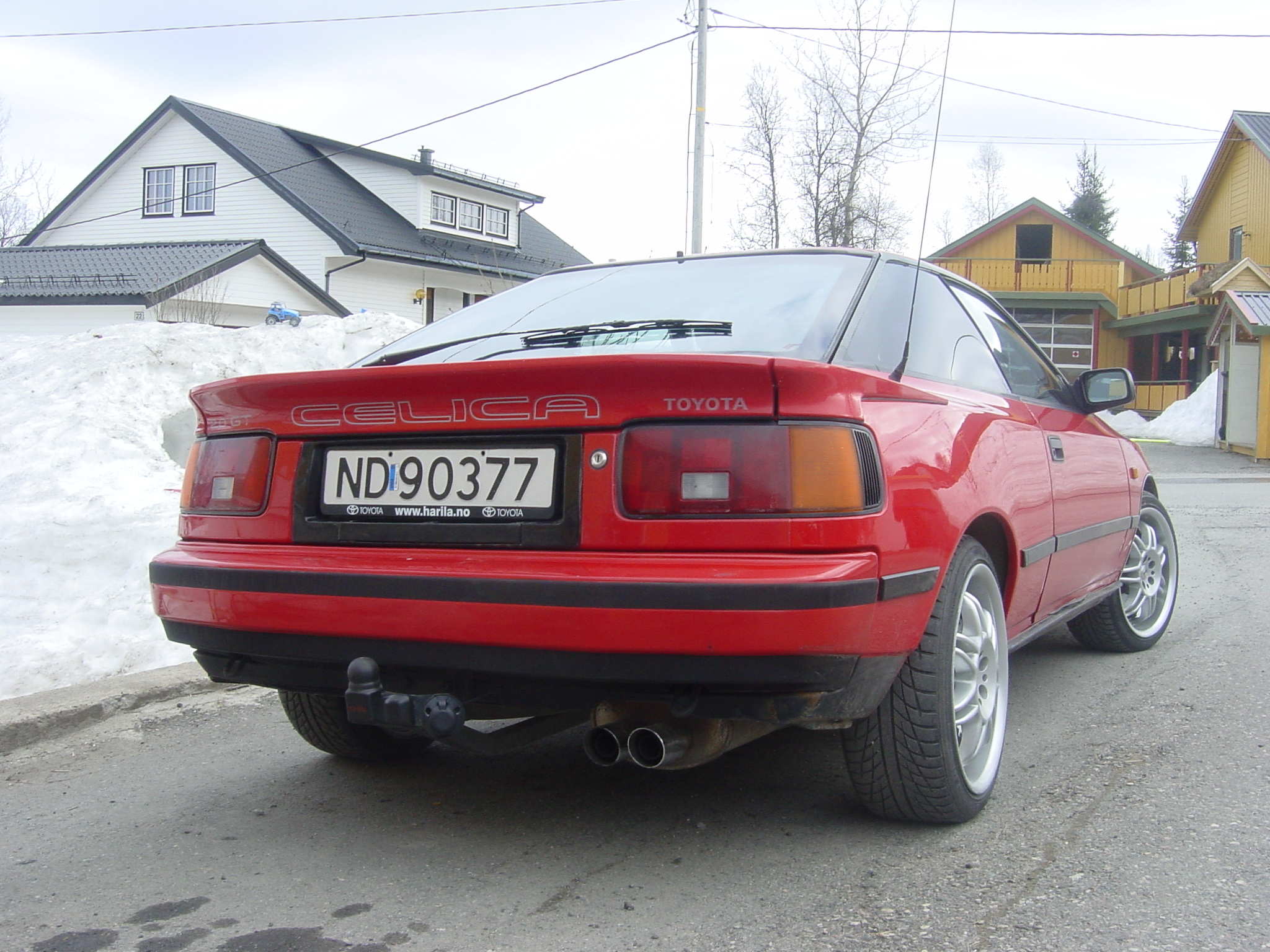 Bilen min etterpå.jpg