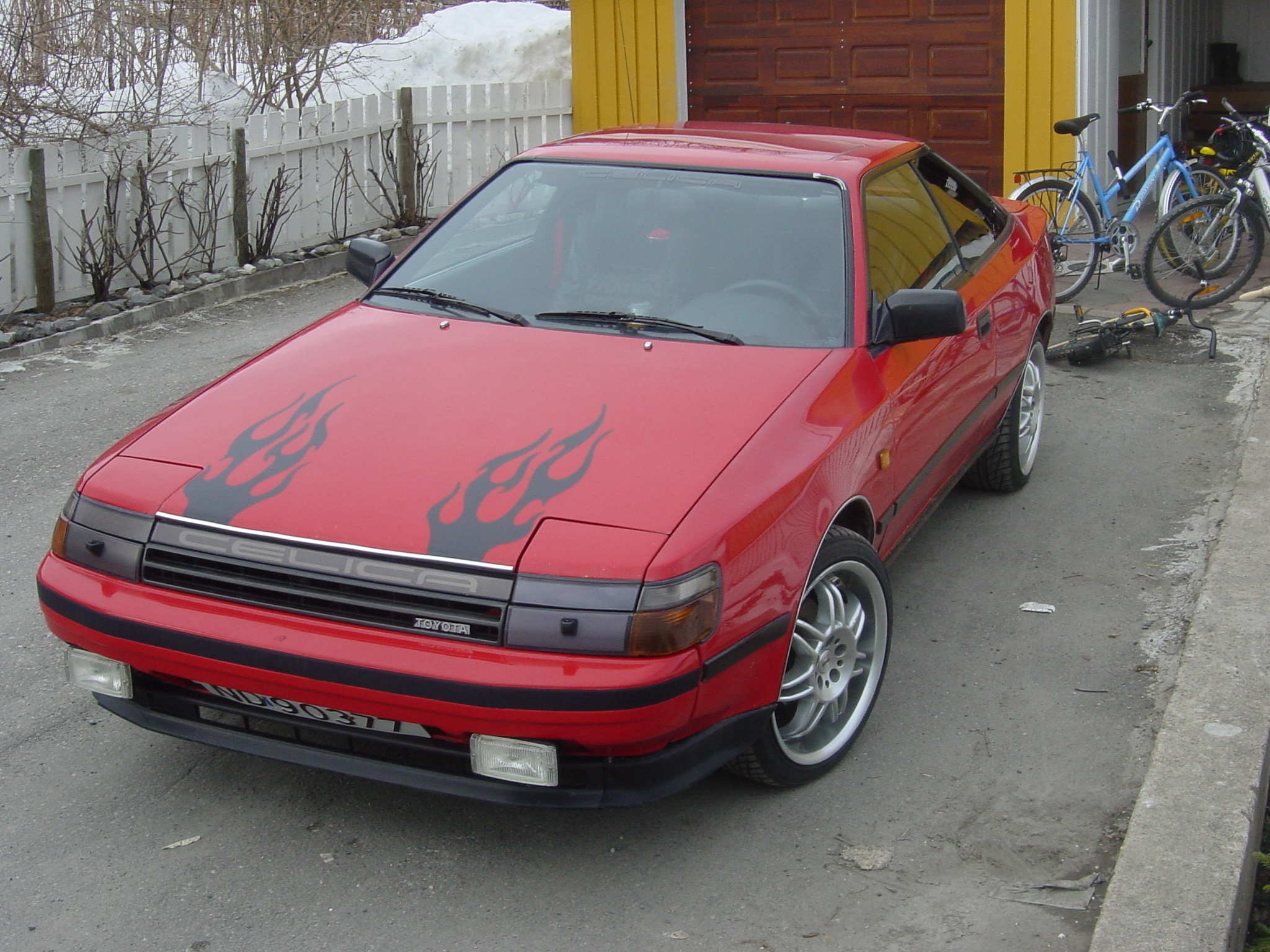 Bilen min etterpå (10).jpg