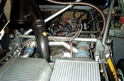 s48.jpg
