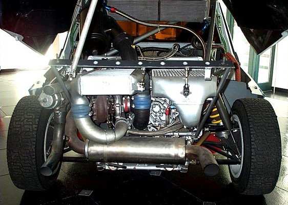 s47.jpg