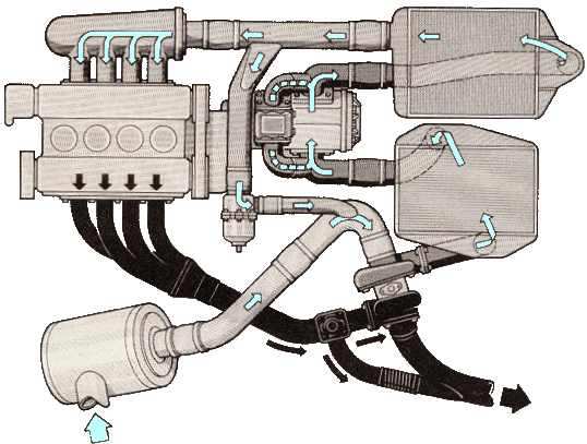 circuit-moteur.jpg