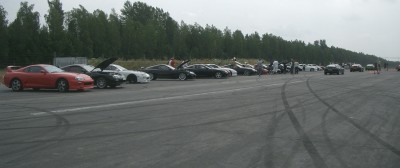 Suprameet 06 175.jpg