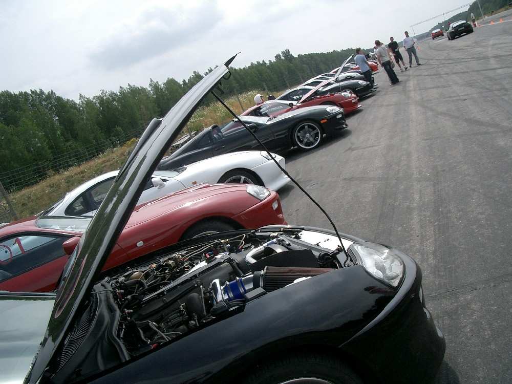 Suprameet 06 011.jpg