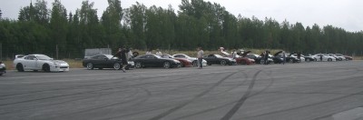 Suprameet 06 001.jpg