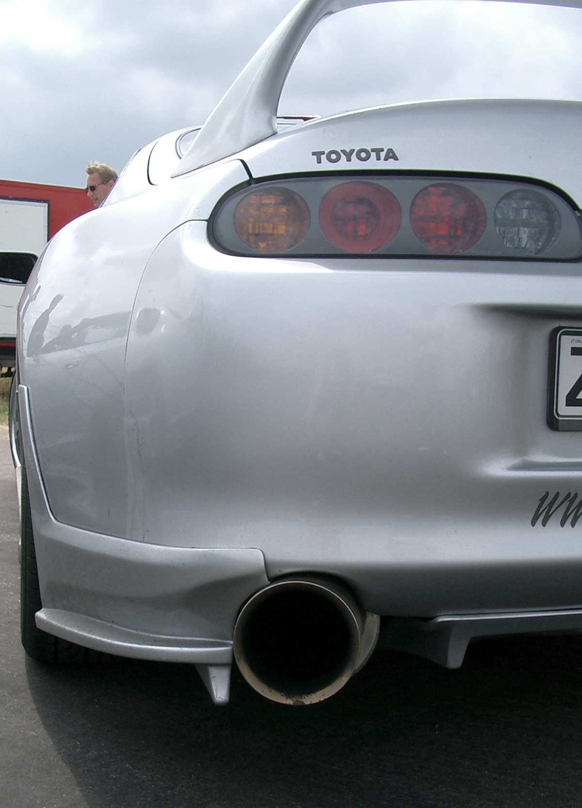 Suprameet 06 035.jpg