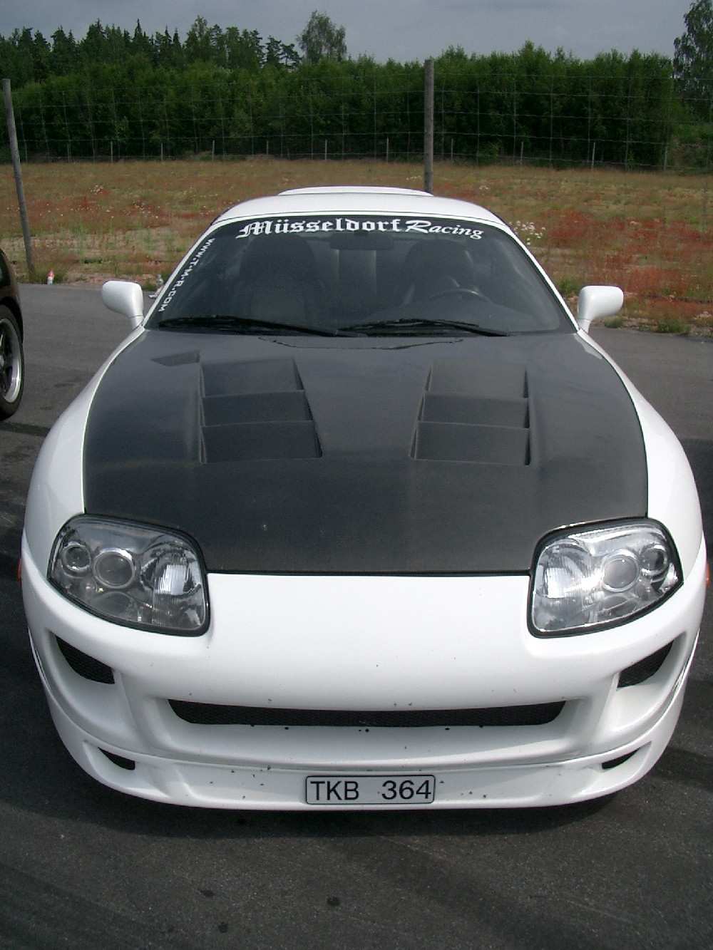 Suprameet 06 015.jpg