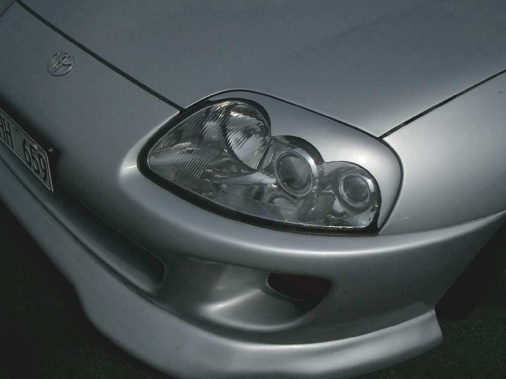 Suprameet 06 022.jpg