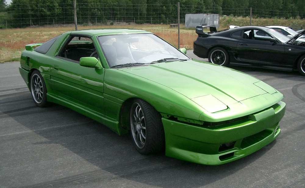 Suprameet 06 018.jpg