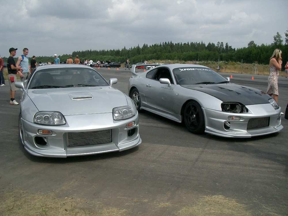 Suprameet 06 036.jpg