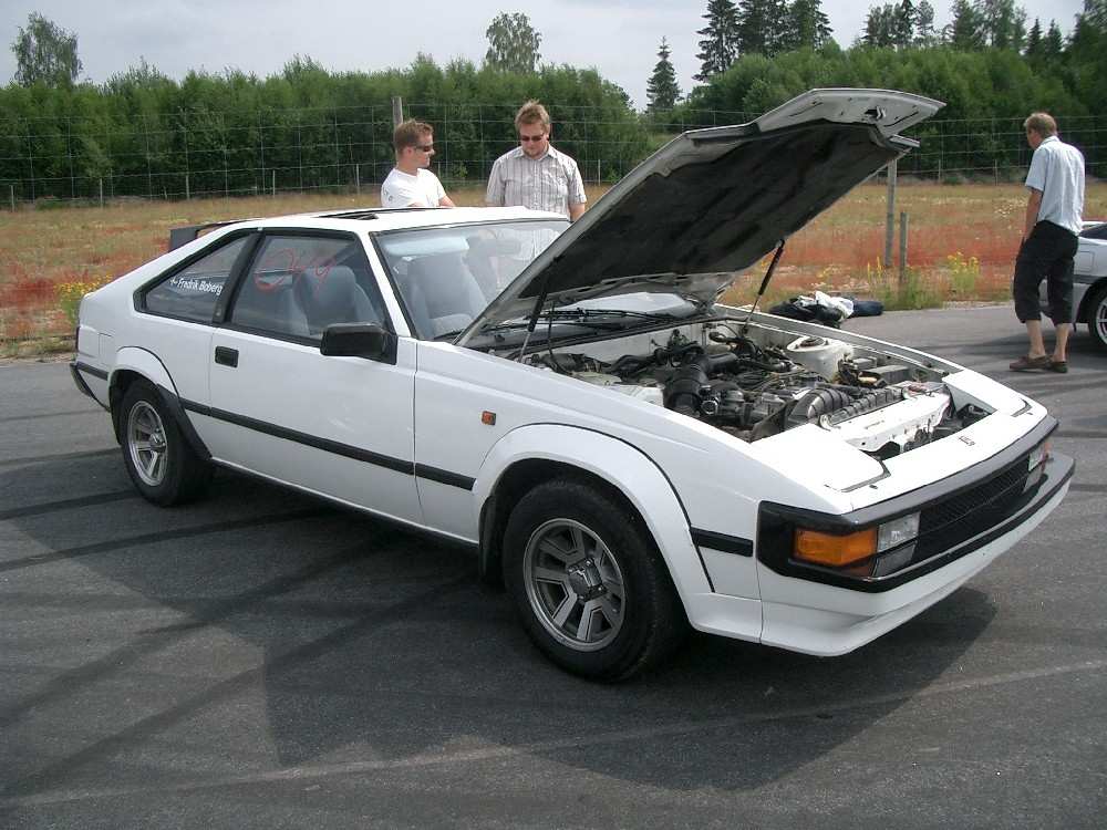 Suprameet 06 021.jpg