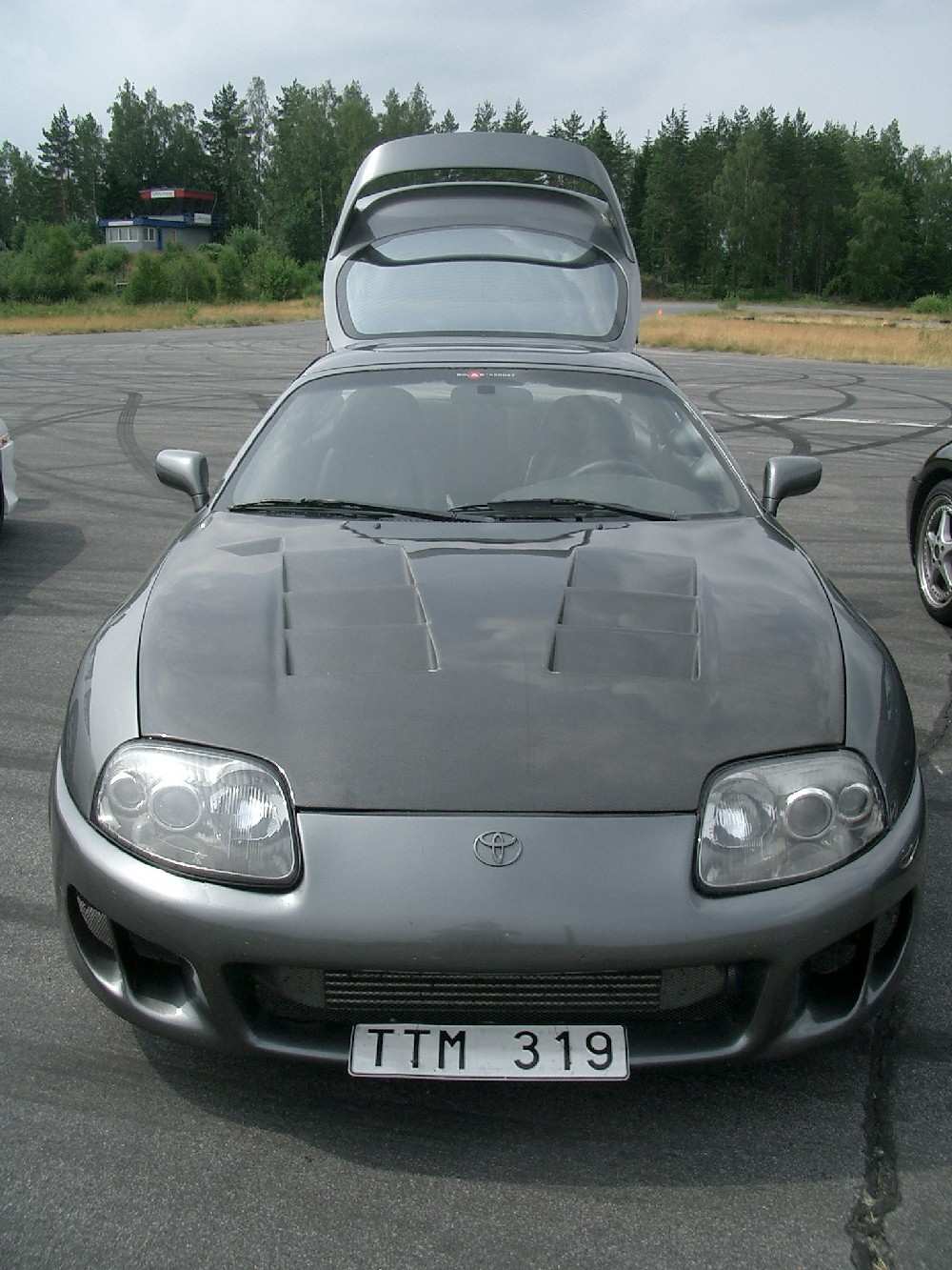 Suprameet 06 027.jpg