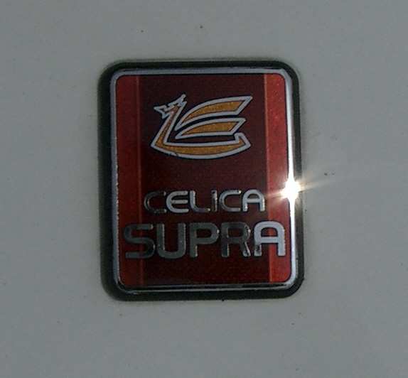 Suprameet 06 030.jpg