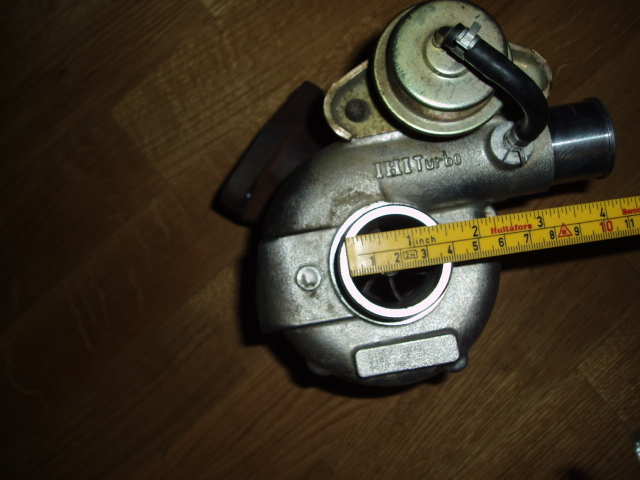 P1240002.JPG
