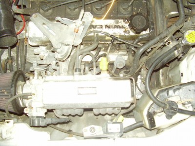 motor.JPG