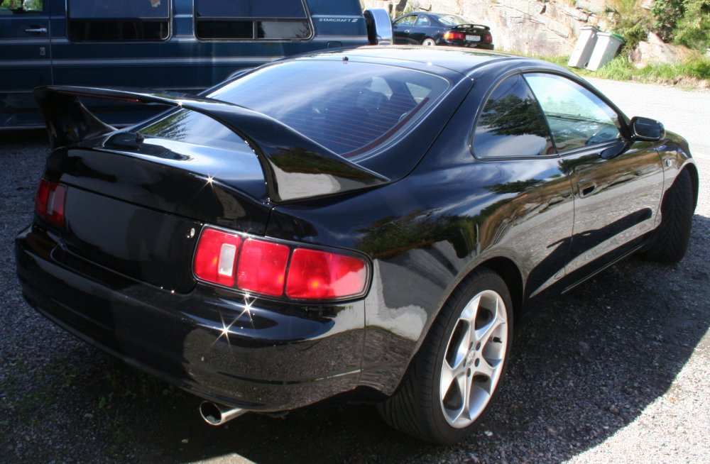 celica_bak_side.jpg
