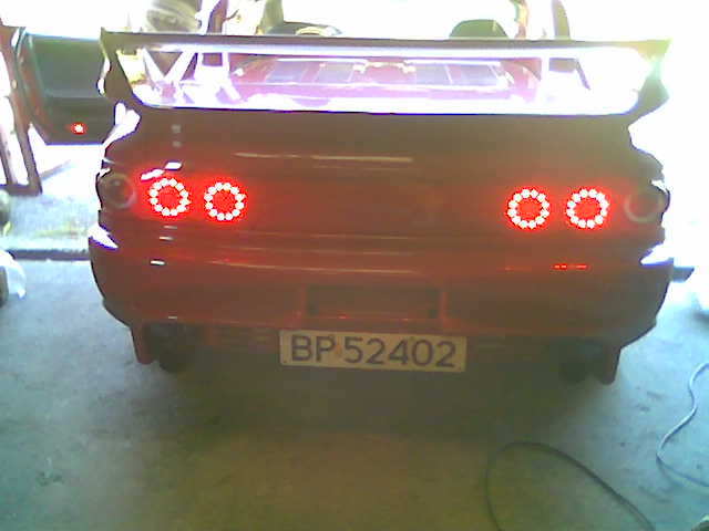 Bilde002.jpg
