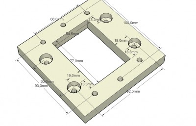AFM-adapter_CS.jpg