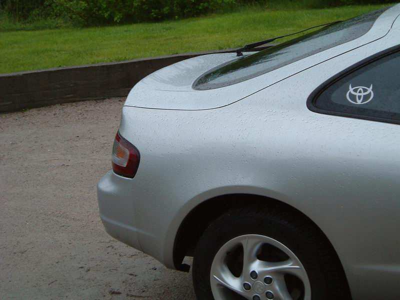 Dscf0005.jpg