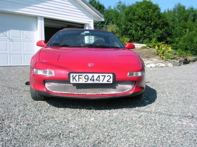 DSCN1455.JPG