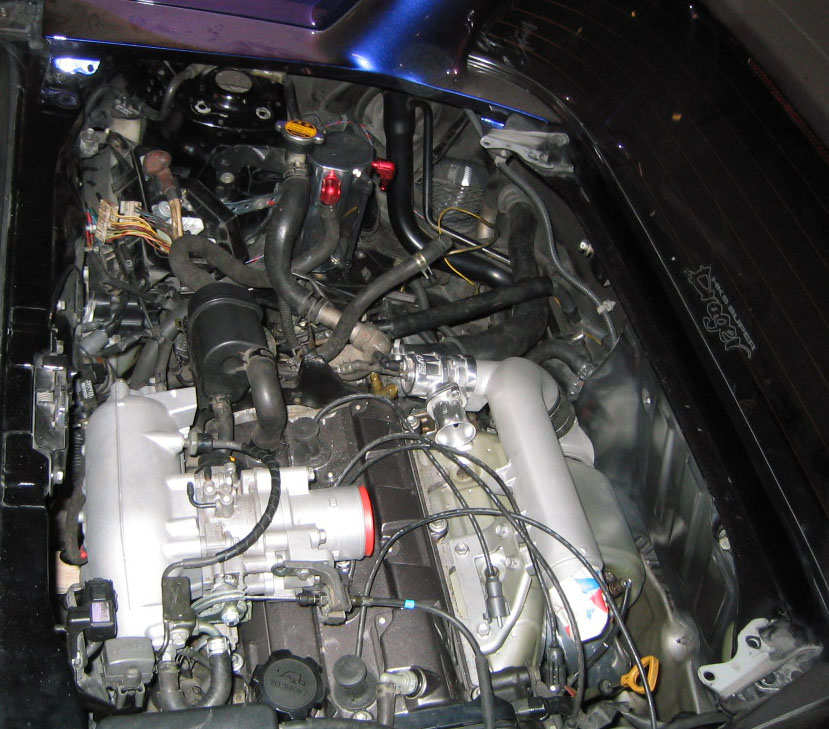 motor_i_bilen2.jpg