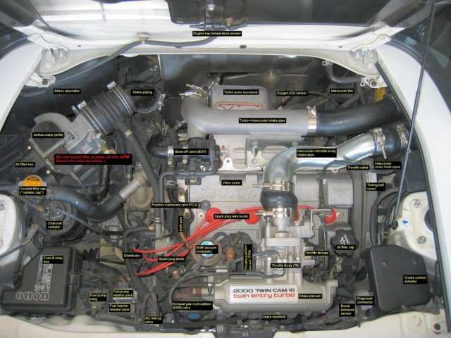 engine01s.jpg