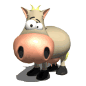Ku-faen!
