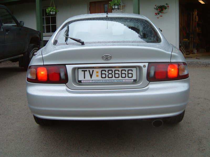 Dscf0004.jpg