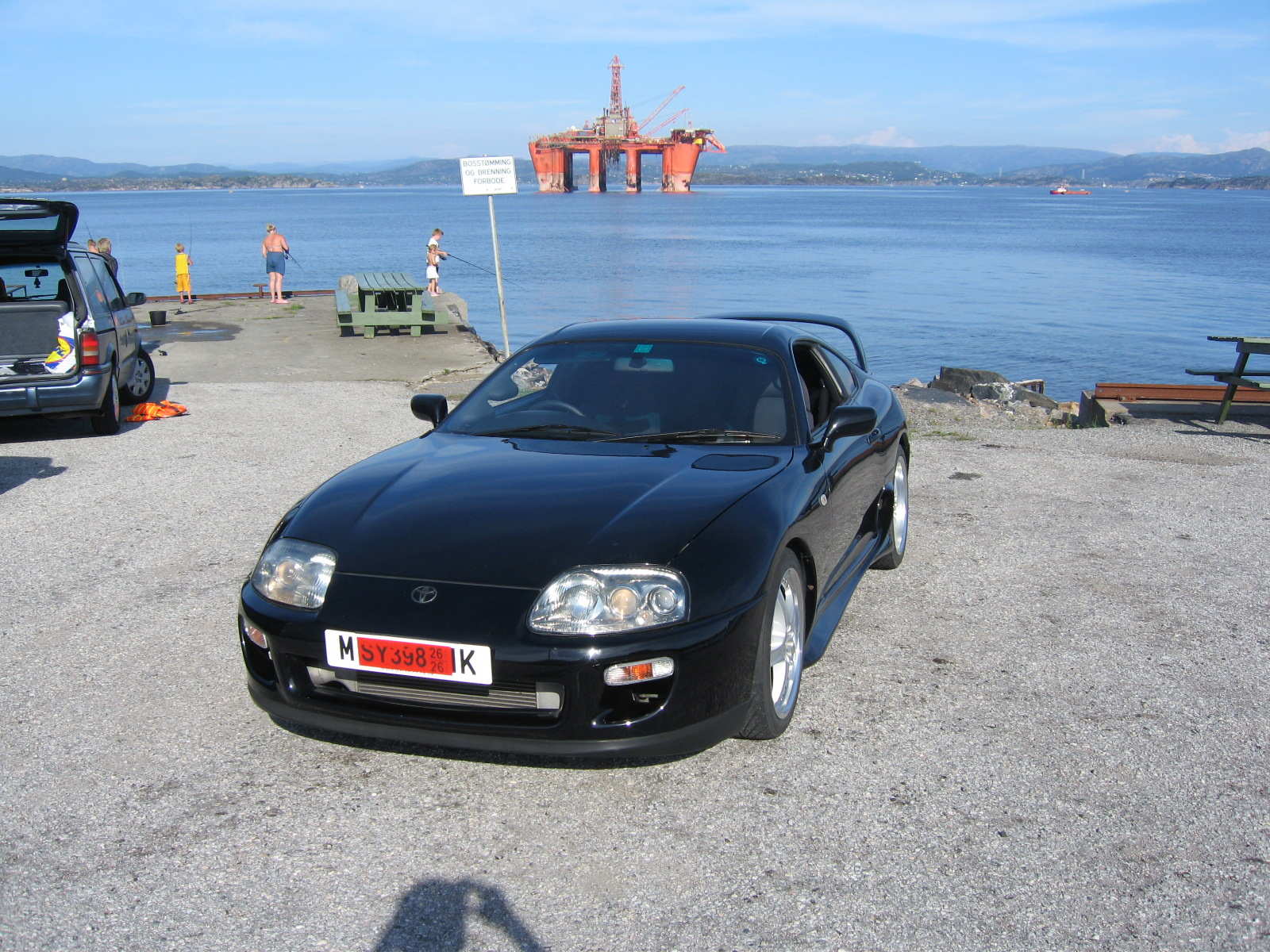 Supra1.JPG