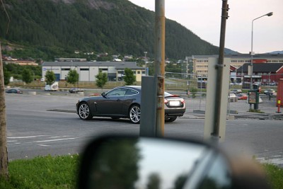IMG_1370.jpg