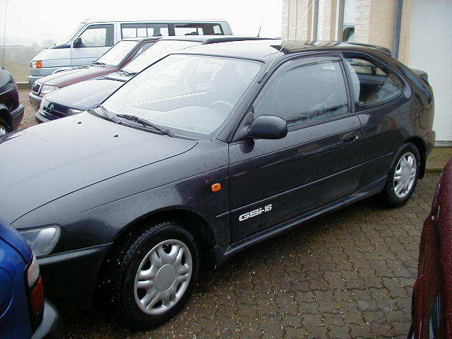 e10