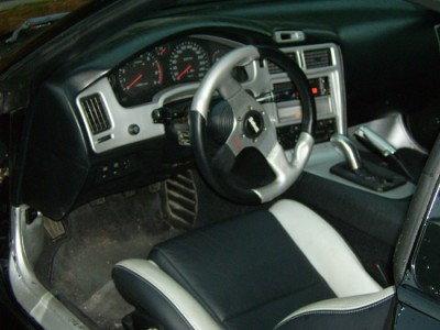 DSCI0015.jpg