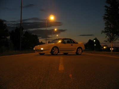 fotosesion 027.jpg