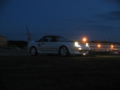 fotosesion 019.jpg