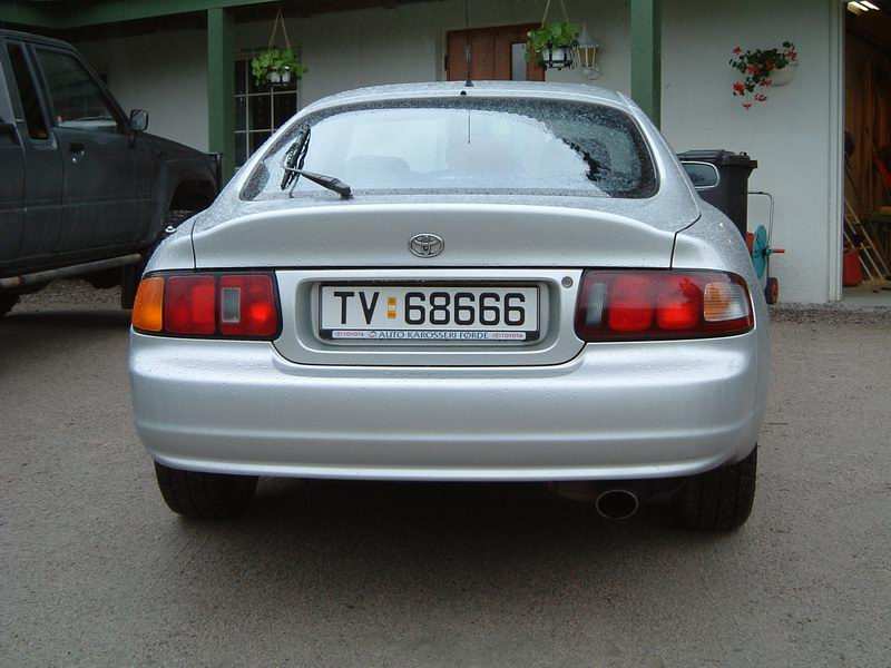 Dscf0002.jpg
