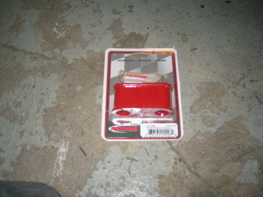 Disse er ikke byttet enda da jeg må av med en del i bakstillingen for å komme til så det tar jeg til vinteren