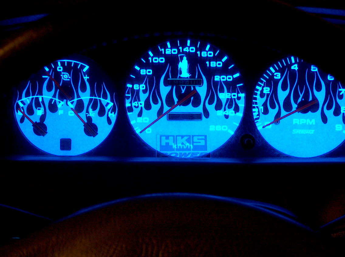 instrument 004.jpg